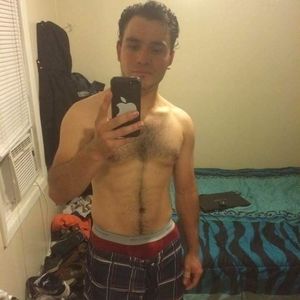 Meet your Posher, Gerson